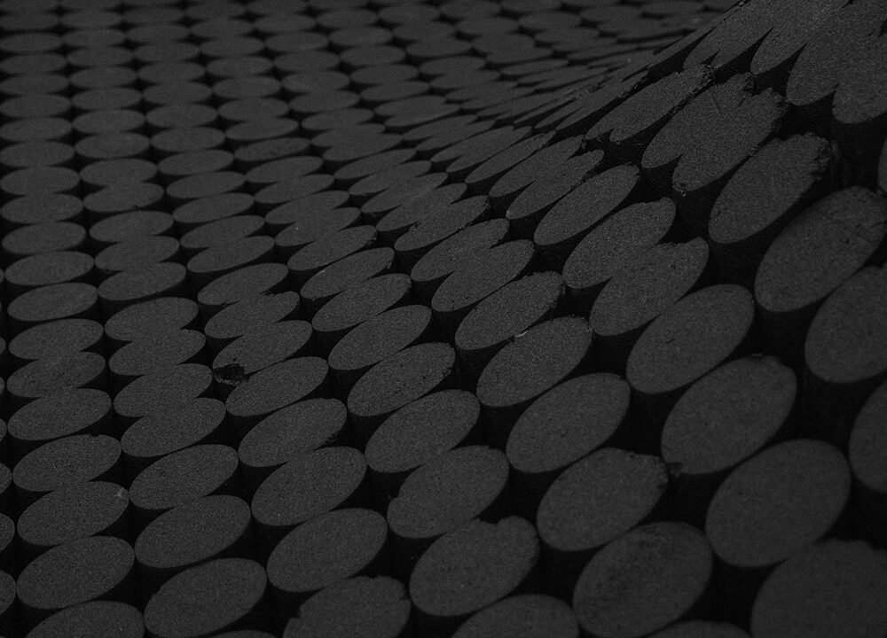 Agentes IA:Qué son, tipos y cómo transforman los negocios