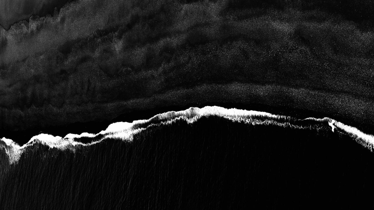 Prompting en Inteligencia artificial