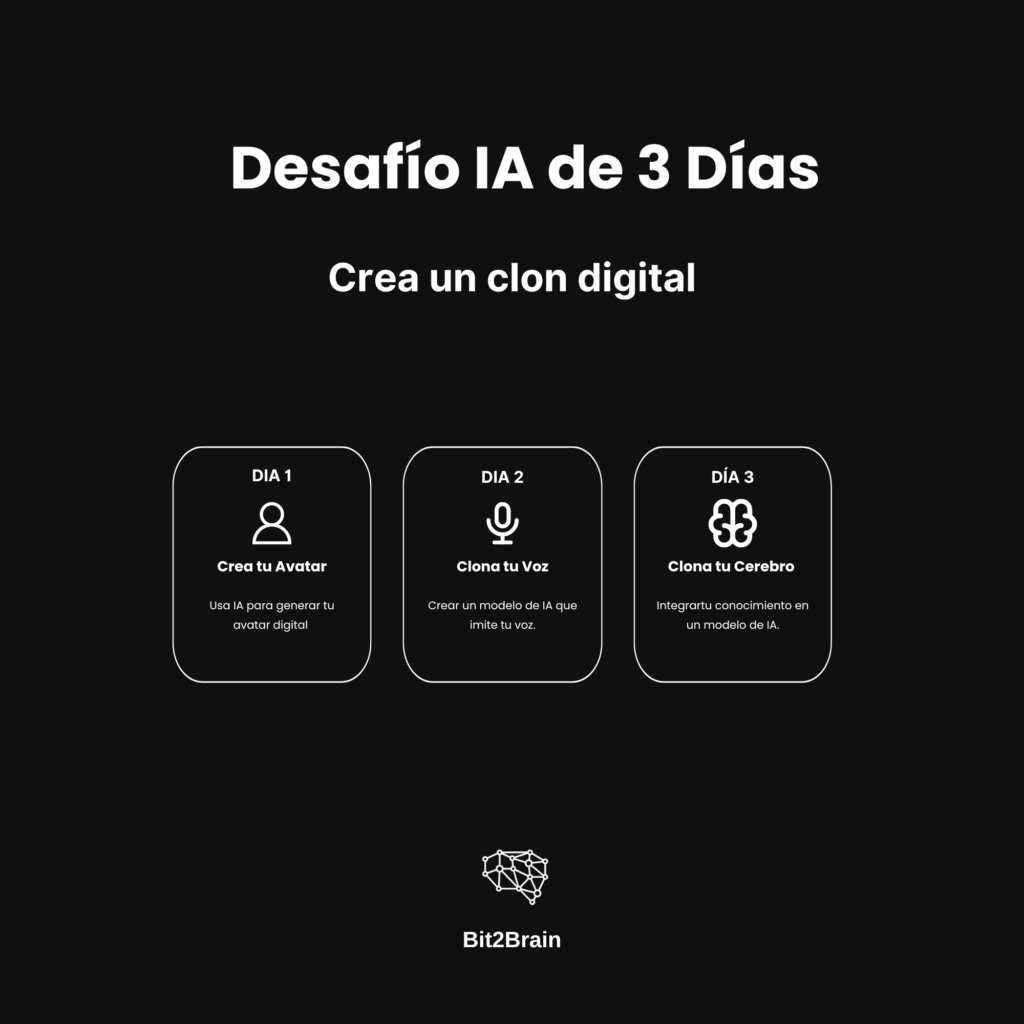 desafio 3 dias IA