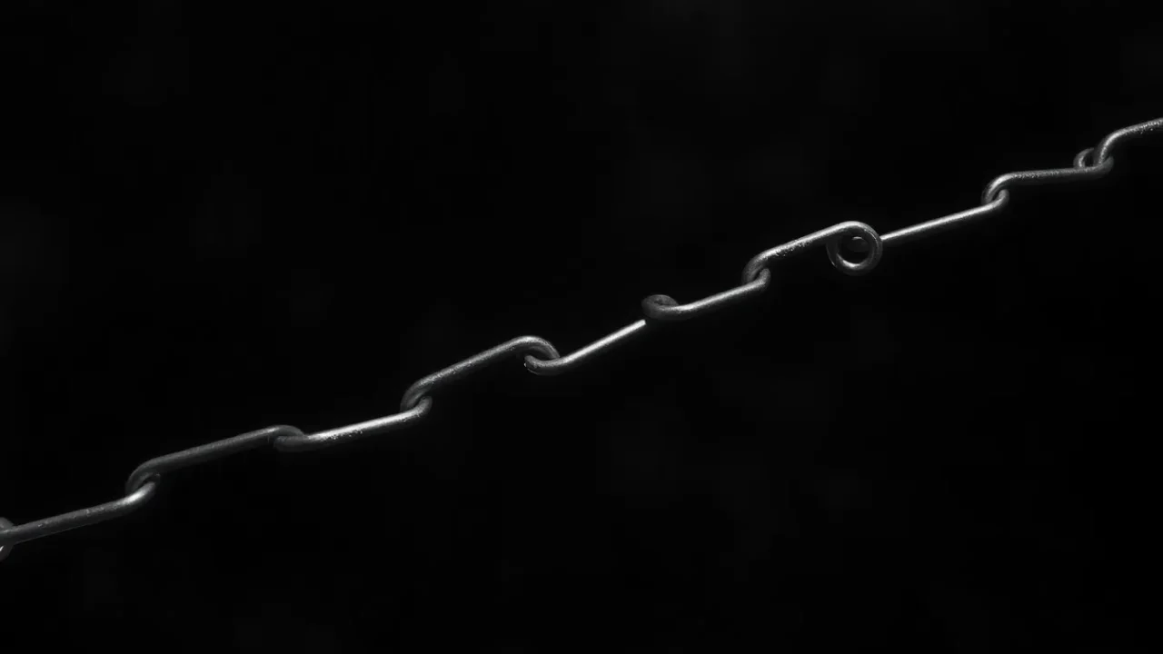 Modelos o1 de OpenAI: Revolución en Razonamiento IA y el Camino a la AGI