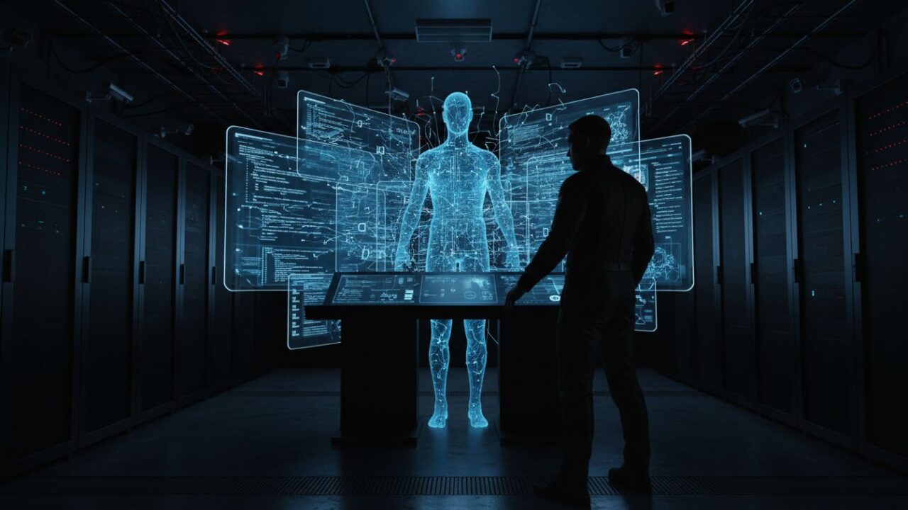 Seguridad en Inteligencia Artificial: Guía Completa