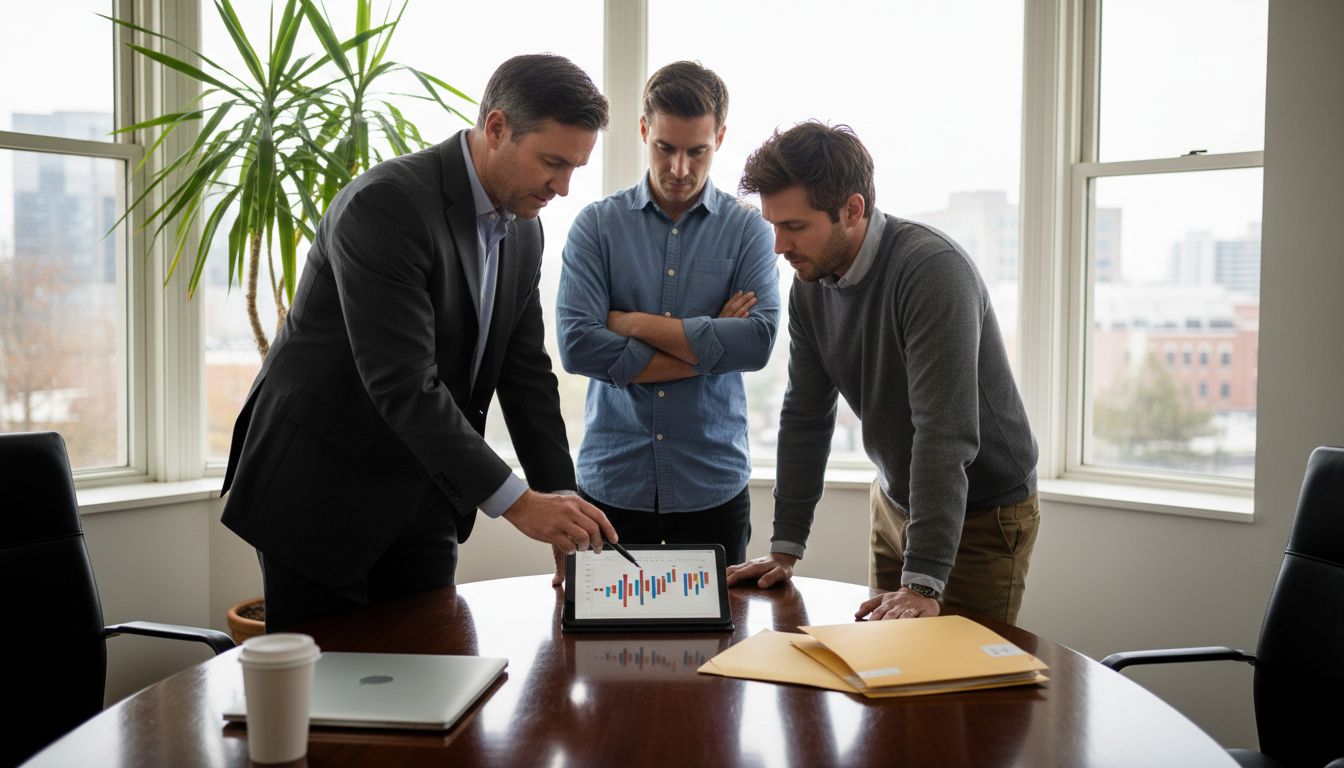 Modelos de IA: Guía Esencial Para Empresas