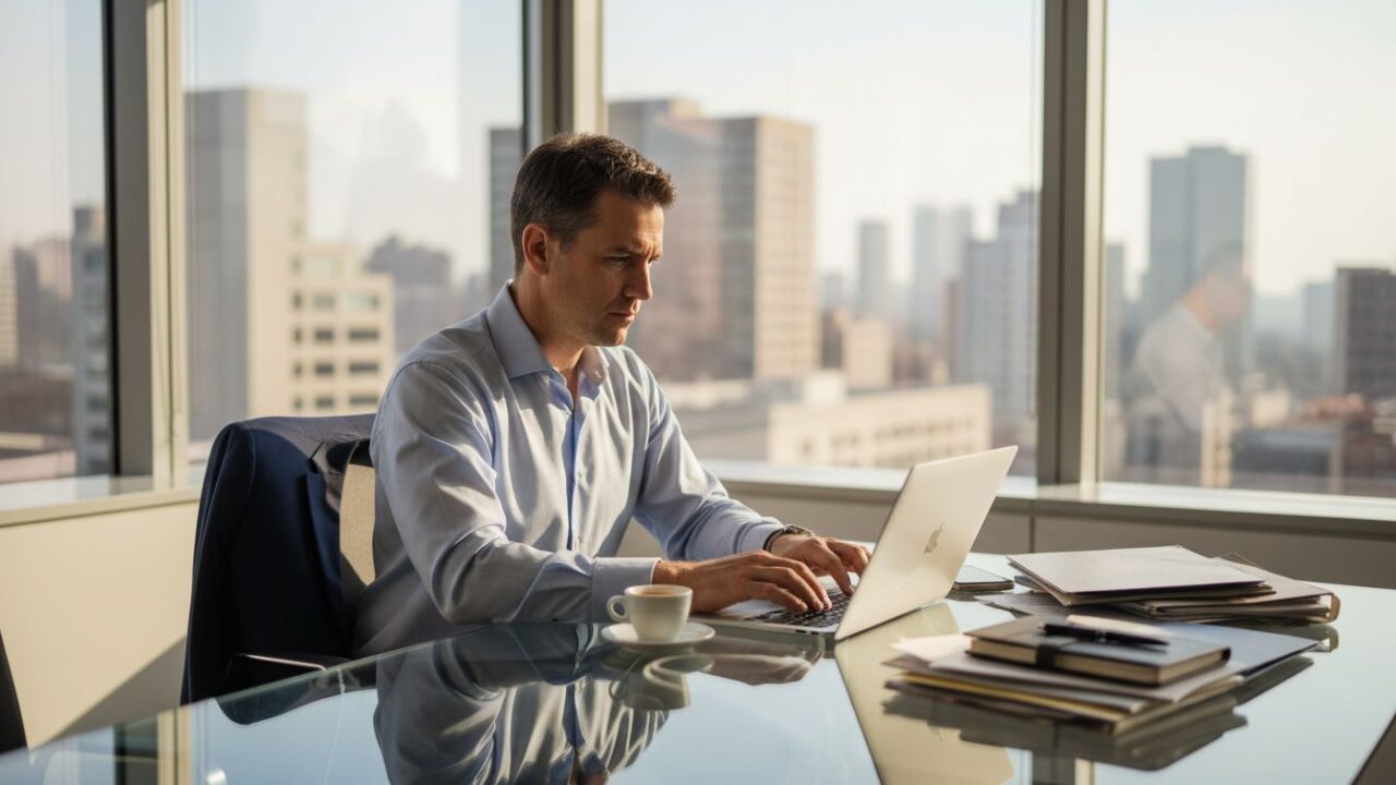 Cómo iniciar proyectos de IA para líderes empresariales