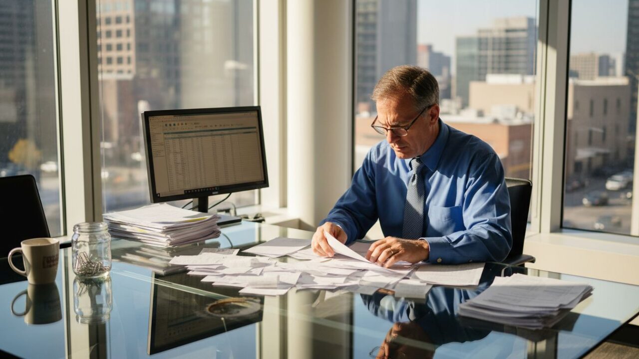 Guía práctica de detección de fraudes con IA para empresas