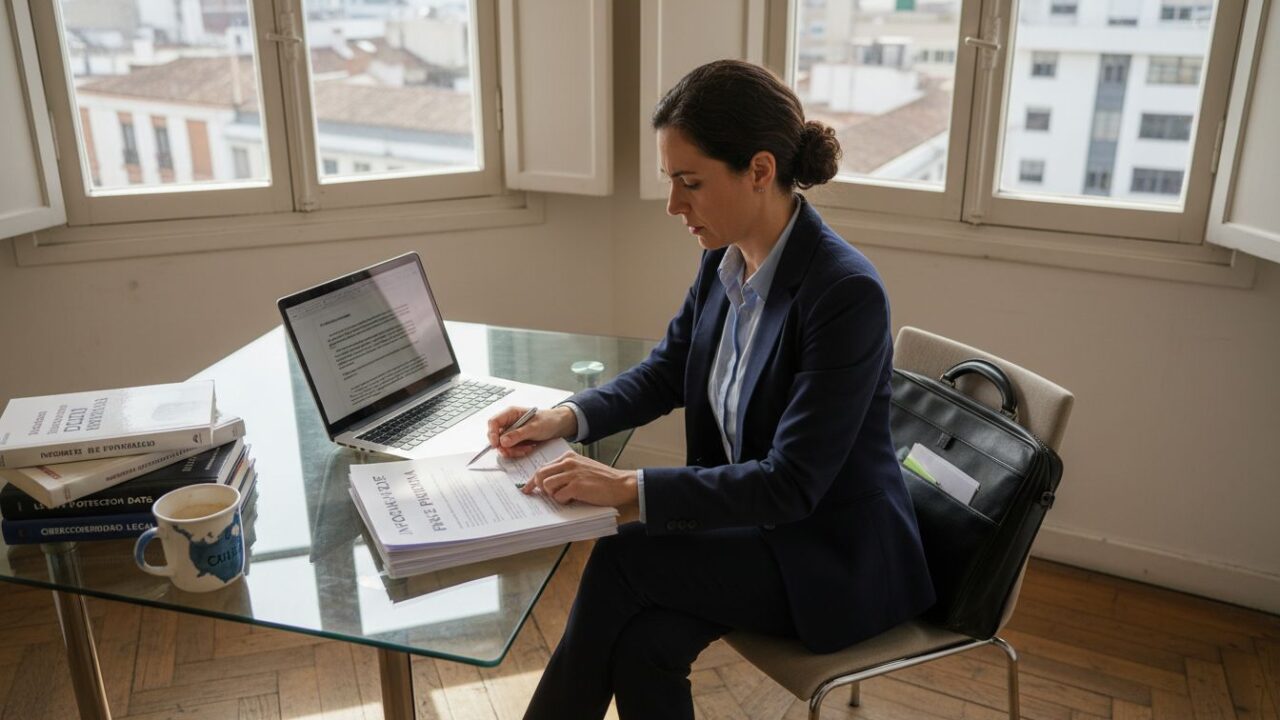 Inteligencia Artificial y Privacidad: Riesgos y Soluciones