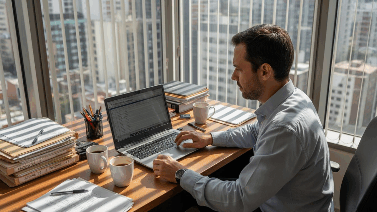 Cómo analizar clientes con IA para impulsar tu negocio