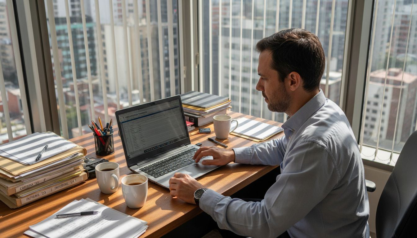 Cómo analizar clientes con IA para impulsar tu negocio