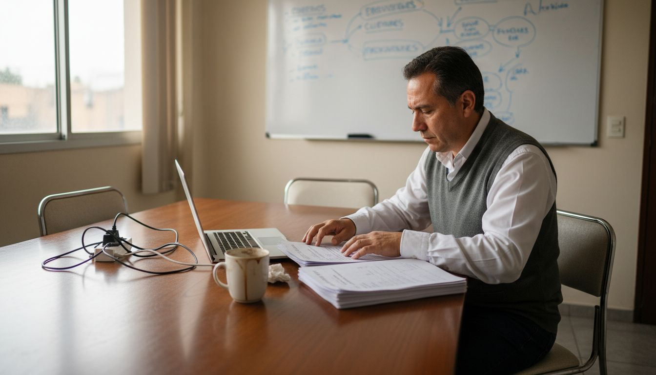 Inteligencia artificial y responsabilidad social en pymes