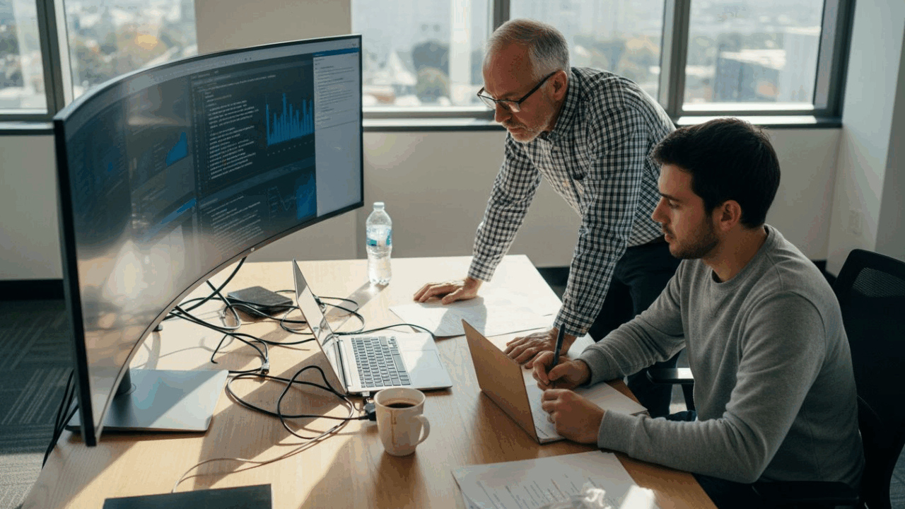 Comprendiendo los modelos de IA: Claves para empresas