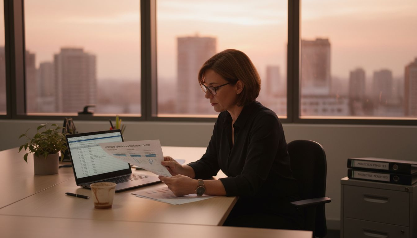 Qué es inteligencia artificial débil y su impacto empresarial