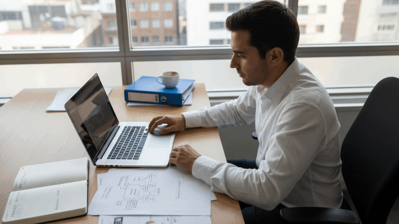 Capacitarse en inteligencia artificial: Ventajas y retos