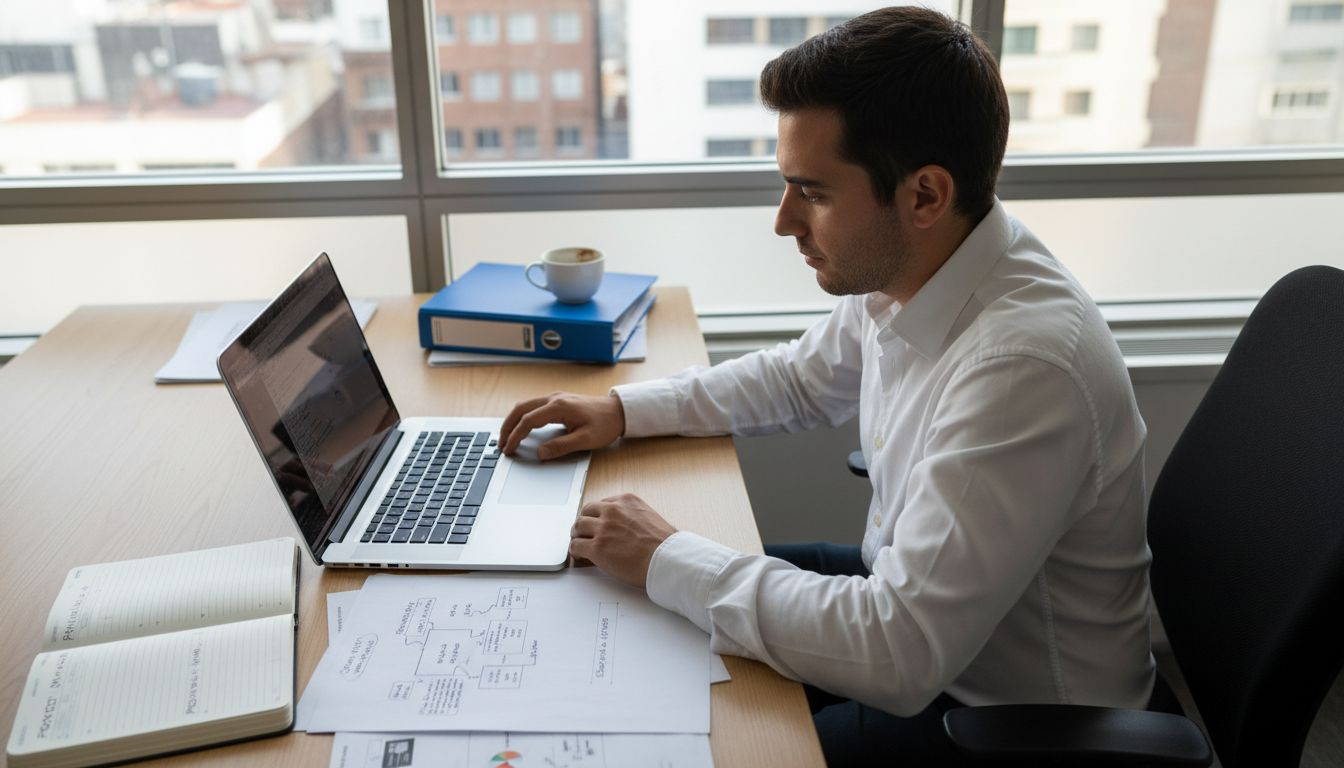 Capacitarse en inteligencia artificial: Ventajas y retos