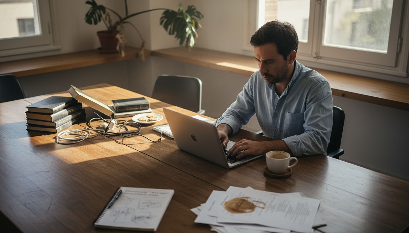 Sectores Que Usan IA: Impacto Y Ventajas En 2025