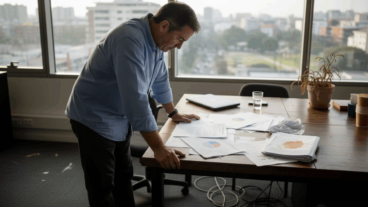 Bias en IA: Cómo Impacta Decisiones Empresariales