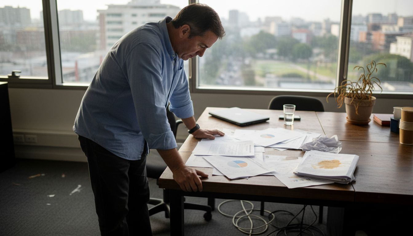 Bias en IA: Cómo Impacta Decisiones Empresariales