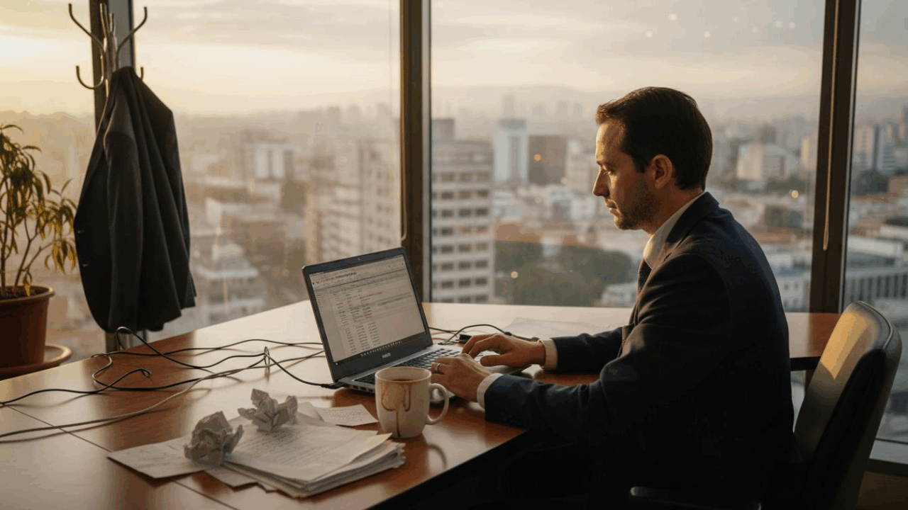 Qué es IA en la nube: Claves para pymes