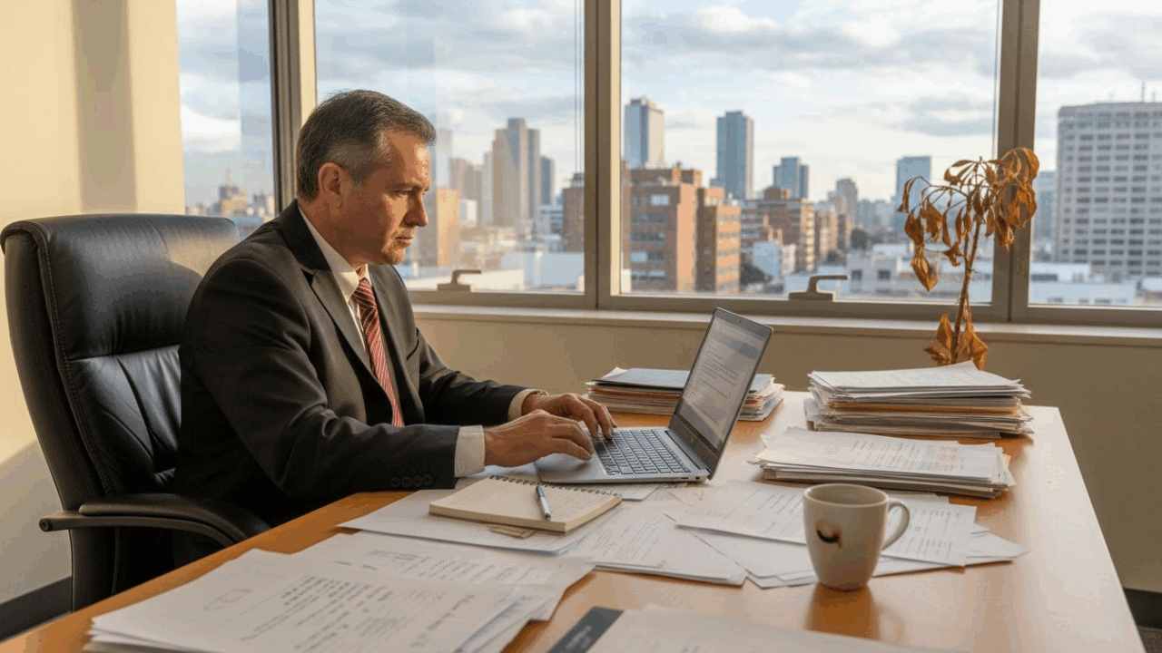 Cómo evaluar oportunidades de IA y potenciar tu empresa