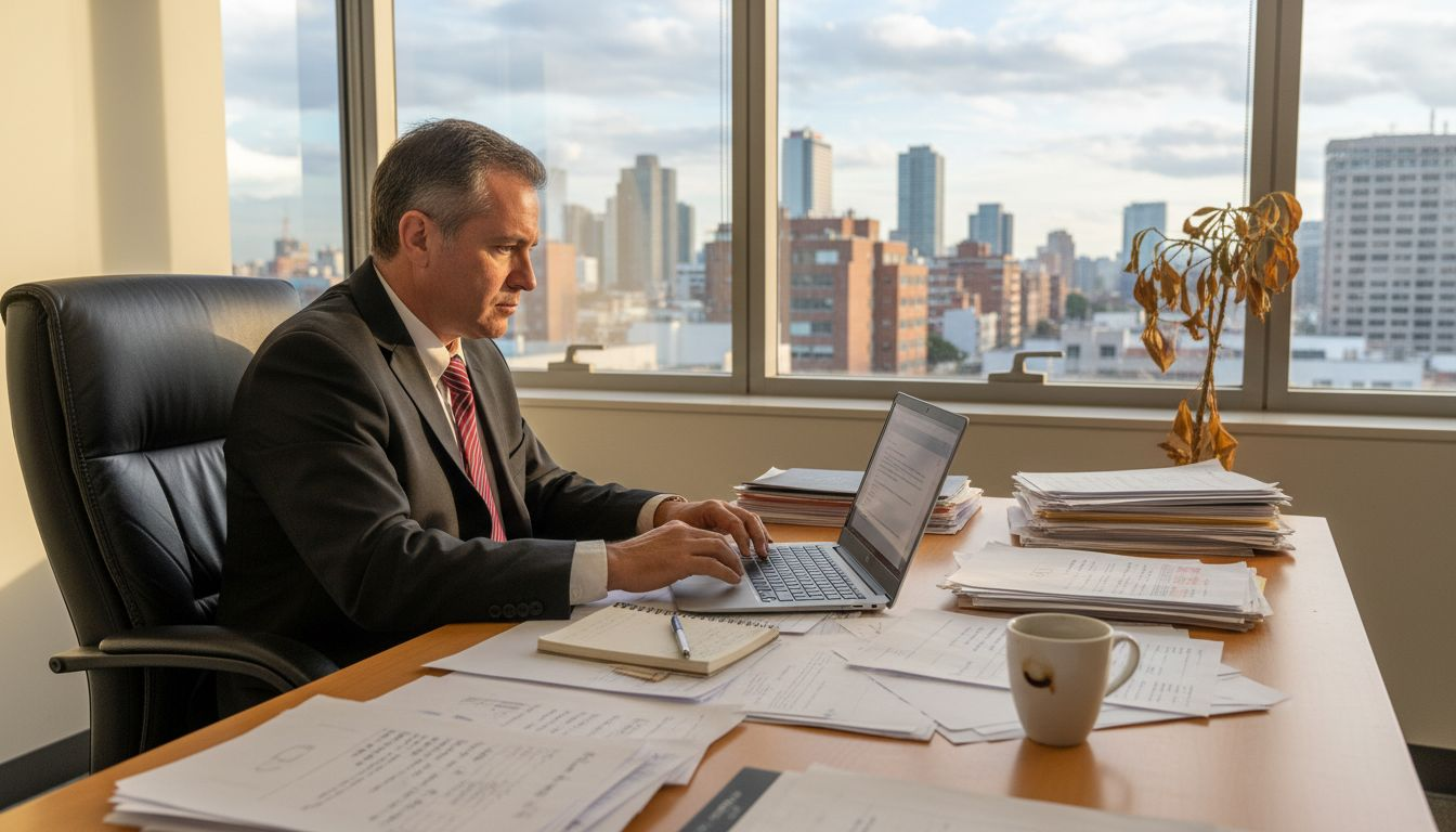 Cómo evaluar oportunidades de IA y potenciar tu empresa