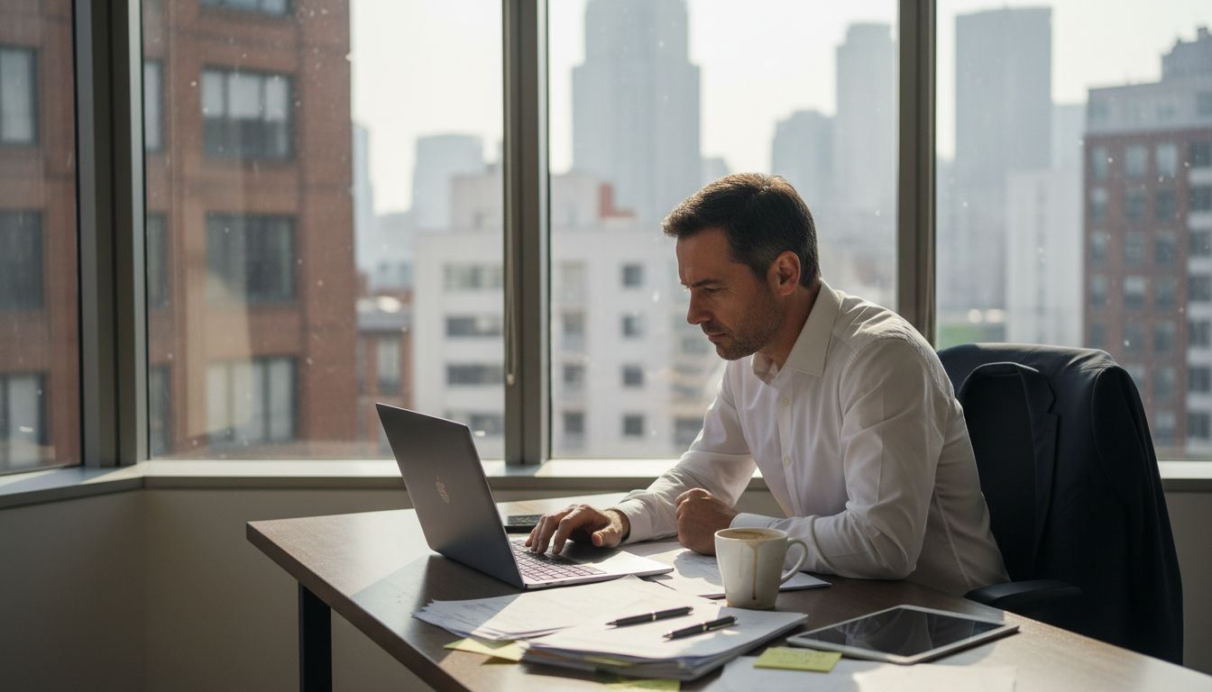 Cómo empezar con IA en negocios 2025 y potenciar resultados