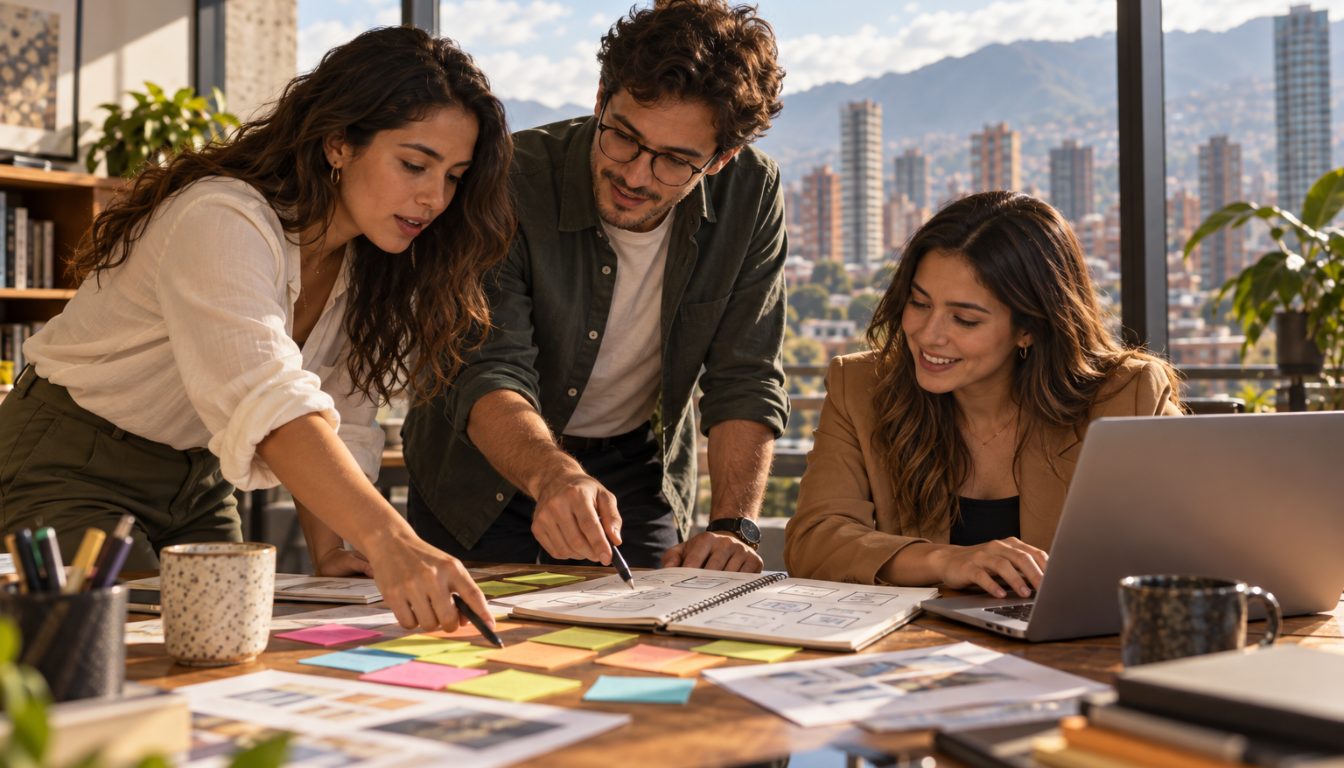 Prompts para ChatGPT: +30 Ejemplos para tu Empresa